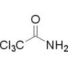 2,2,2-三氯乙酰胺