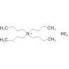 四丁基六氟磷酸胺