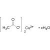 乙酸铜，一水