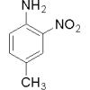 4-甲基-2-硝基苯胺