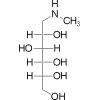 N-甲基-D-葡糖胺