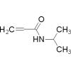N-异丙基丙烯酰胺