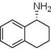 (R)-1,2,3,4-四氢-1-萘胺