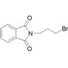 N-（3-溴丙基）邻苯二甲酰亚胺
