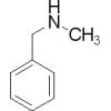 N-苄基甲胺