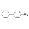 4-环己苯胺