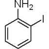 2-碘苯胺