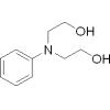 N-苯基二乙醇胺