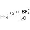 氟硼酸铜