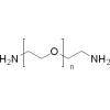 聚氧乙烯二胺