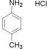 盐酸对甲苯胺