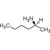 (R)-2-氨基己烷