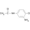 3-氨基-4-氯乙酰苯胺 