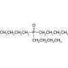 三正丁基氧化膦