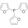 三(2-呋喃基)膦