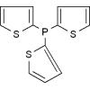 三(2-噻吩基)膦