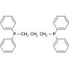 1,3-双(二苯膦基)丙烷