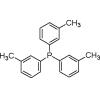 三间基苯基膦