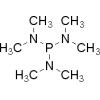 三(二甲胺基)膦