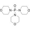 三（4-吗啉代）膦