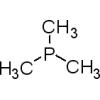 三甲基磷