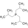 异丁基磷化氢