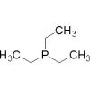 三乙基膦
