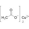 无水醋酸铜