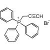 异丁基三苯基溴化膦