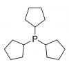 三环戊基膦