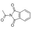 N-乙酰邻苯二甲酰亚胺
