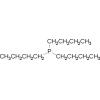 三丁基膦