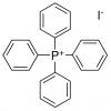 四苯基碘化膦