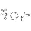 对乙酰胺基苯磺酰胺