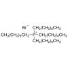 四辛基溴化膦
