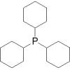 三环己基膦