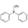 异丙基二苯基膦