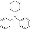 二苯基环己基膦 