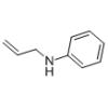 N-烯丙基苯胺