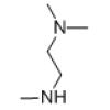 N,N,N'-三甲基乙二胺