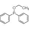 二苯基乙氧基膦 