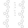 三苯基膦-氢化铜六聚物