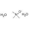 二水氧化三甲胺