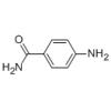 对氨基苯甲酰胺