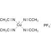 六氟磷酸四乙腈铜 (I)
