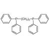 1,5-双(二苯基膦)戊烷 
