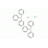 双(三苯基膦)硼氢化亚铜