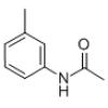 乙酰间甲苯胺