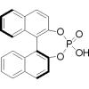 (S)-(+)-联萘酚磷酸酯