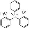 乙基三苯基溴化膦 